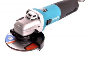 9565 CVR Makita