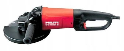 DC230 Hilti