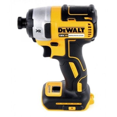 DCF887 DEWALT