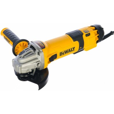 DWE 4257 Dewalt