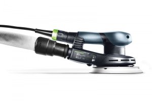 ETS EC 150/5 Festool