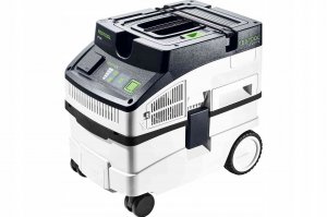 Festool CT15