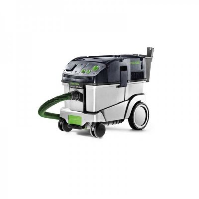 Festool CTL36EAC