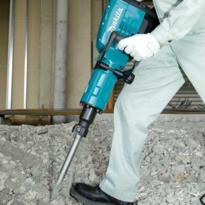 HM1307 Makita