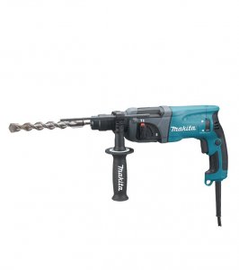 HR2300 Makita