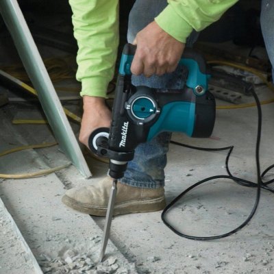 HR2810 Makita