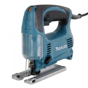 4326 makita