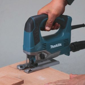 JV0600 makita