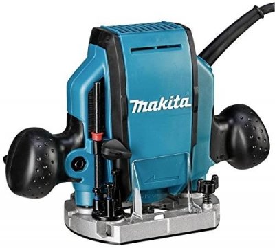 RP0900 Makita