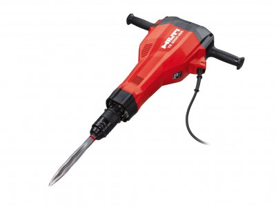 TE2000AVR Hilti