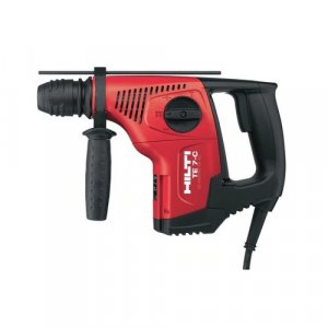 TE30 Hilti