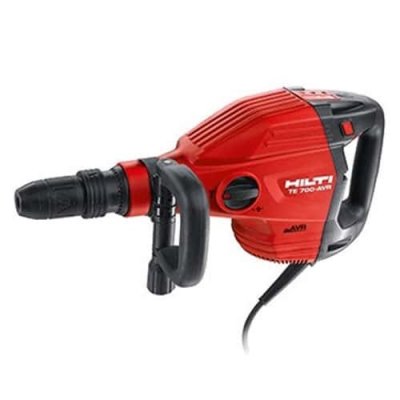 TE700 Hilti